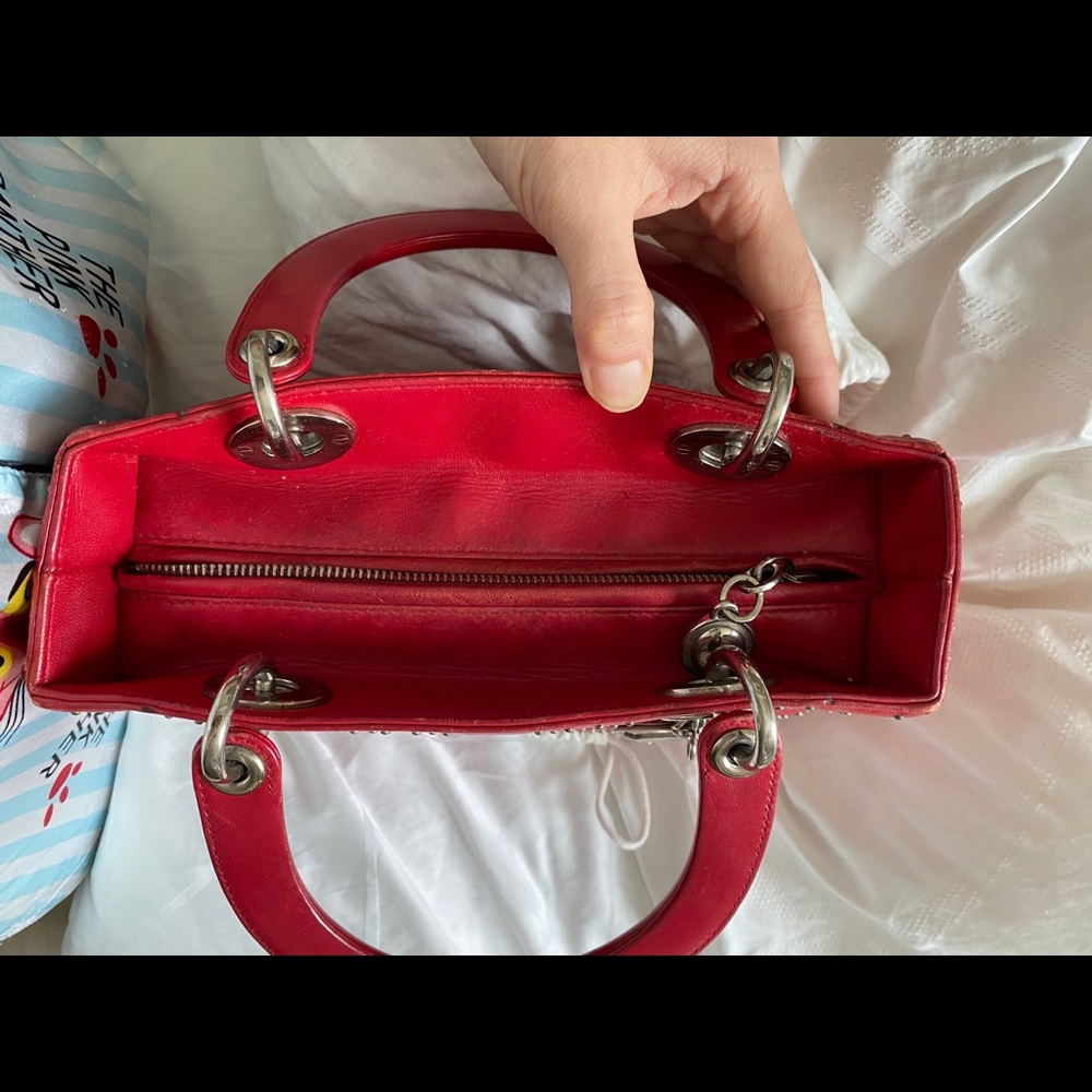Dior - Picture 2 of 7